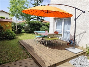 maison à la vente -   69210  L ARBRESLE, surface 82 m2 vente maison - UBI477739577
